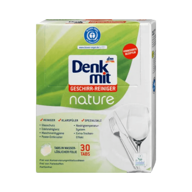 Denkmit-Spulmaschinen-Tabs-nature-30-St-1