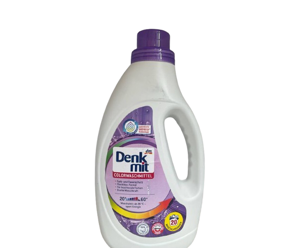 DM3