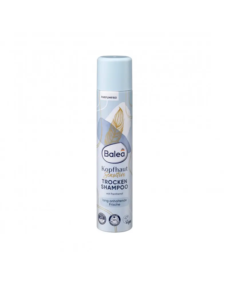 144010230-800x1004