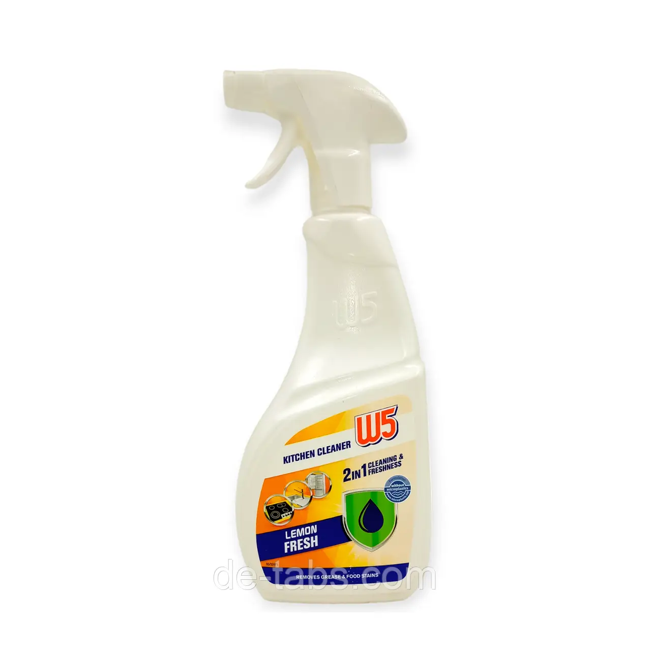 5482195735_w640_h640_w5-kitchen-cleaner