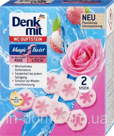 5563496634_w640_h640_denkmit-wc-duftstein