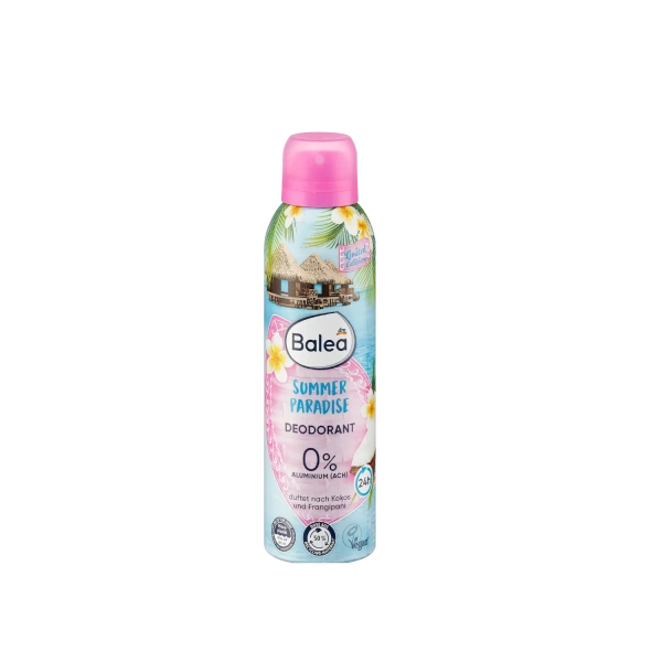 balea-deo-spray-summer-paradise-600x600
