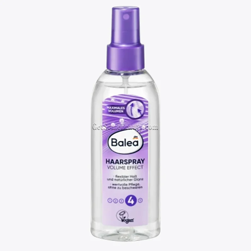 Balea-Hairspray-Volume-Effect-150-ml
