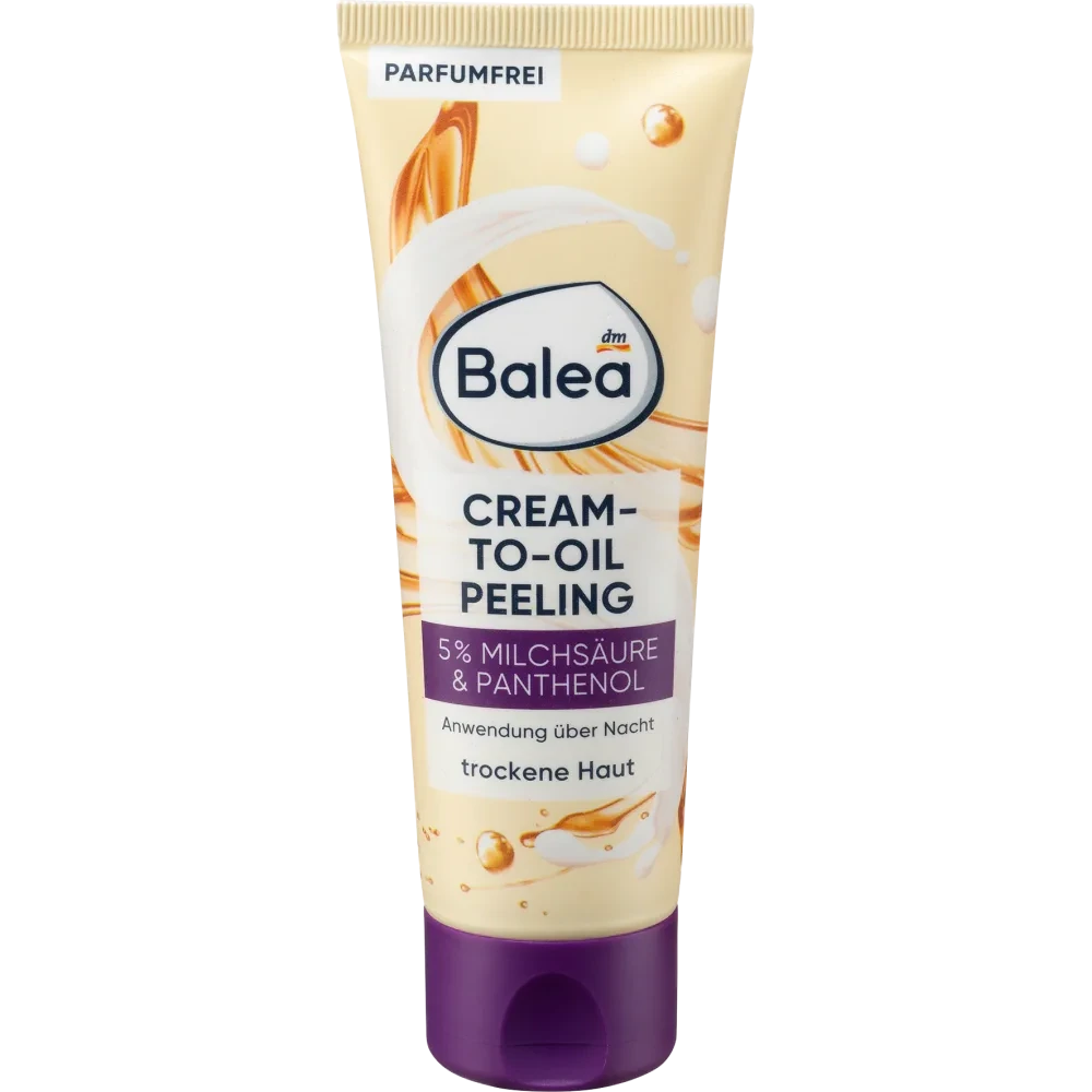 balea-peeling-cream-to-oil-overnight-75ml