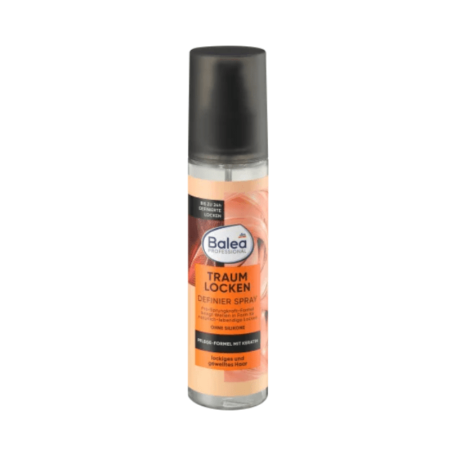 Balea-Professional-Definier-Spray-Traumlocken-150-ml-1