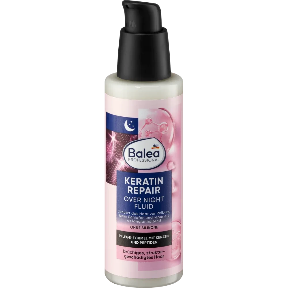 balea-professional-over-night-fluid-keratin-repair-100-ml