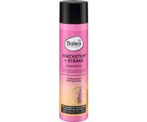 balea-professional-shampoo-wachstum-staerke-250ml