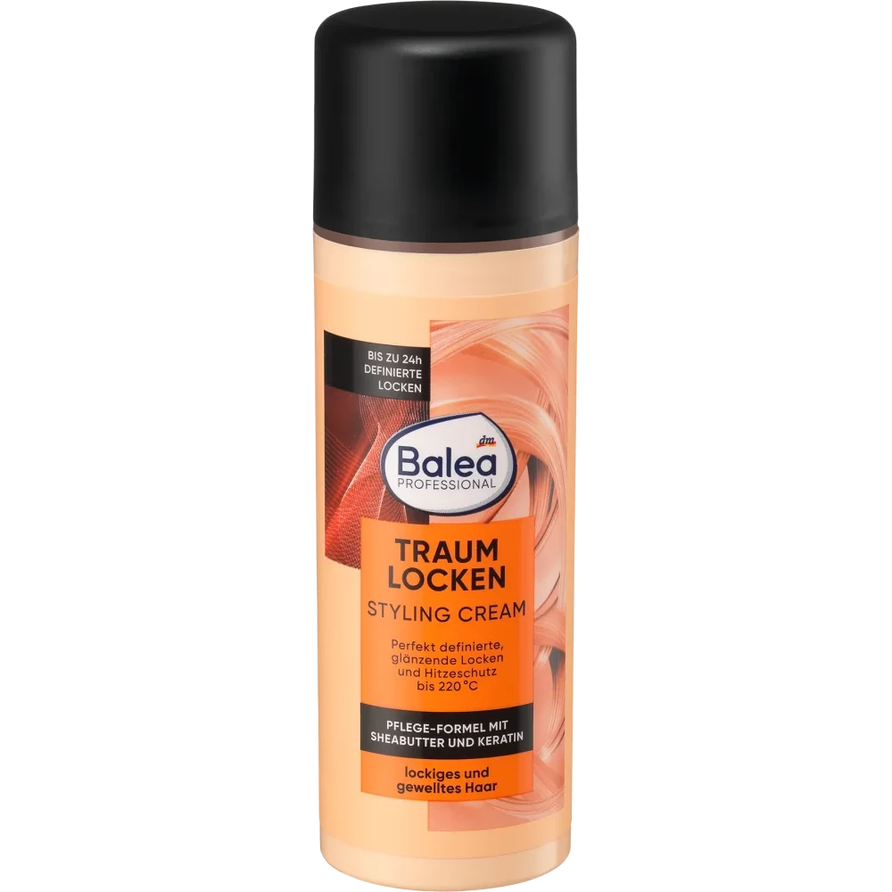 balea-professional-styling-cream-dream-curls-150-ml