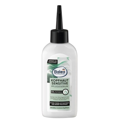 Balea-ProfessionalKopfhautSensitivePflegeserum