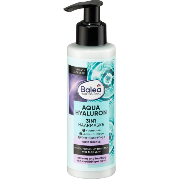 baleaprofessionalhaarmaske3in1aquahyaluron-570x570