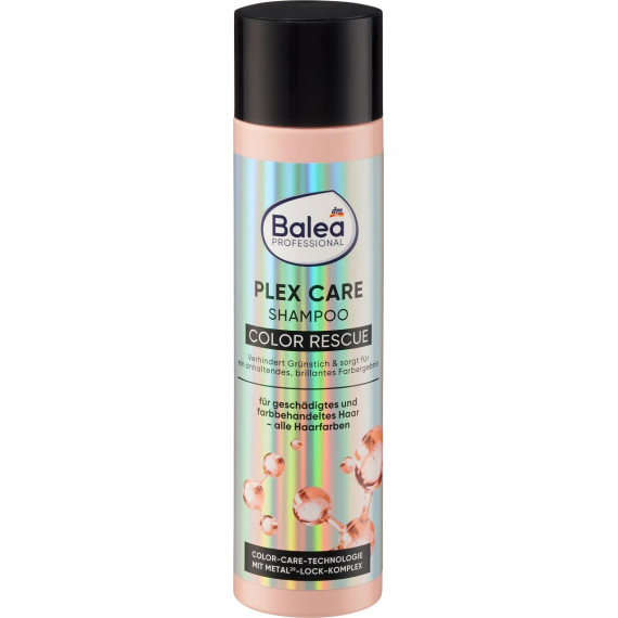 baleaprofessionalshampooplexcarecolorrescue-570x570