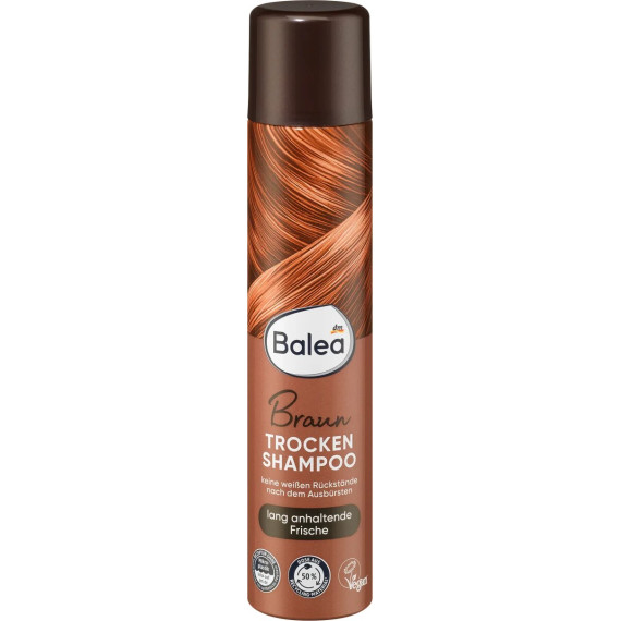 baleatrockenshampoobraun-570x570