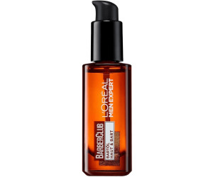 l-oreal-men-expert-barber-club-bartoel-haut-bart-30ml