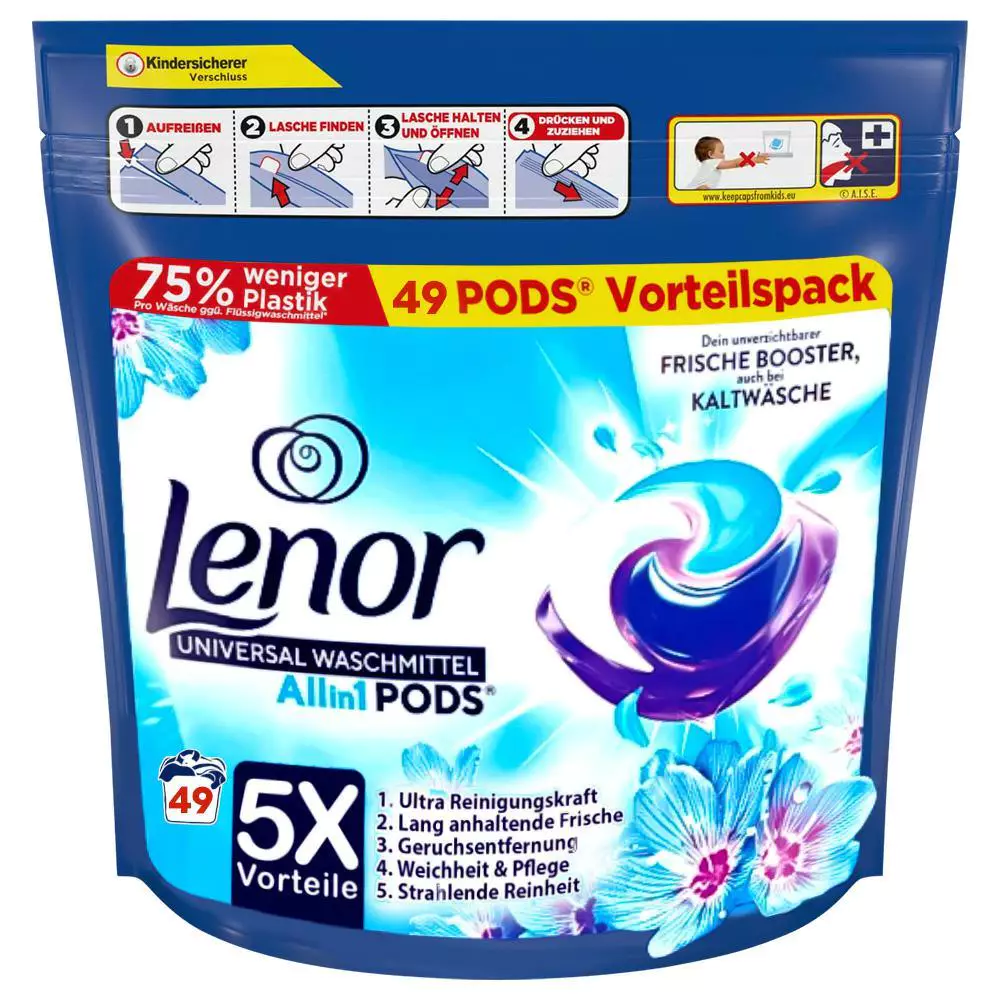 lenor-all-in-1-49-pods-aprilfrisch-2-