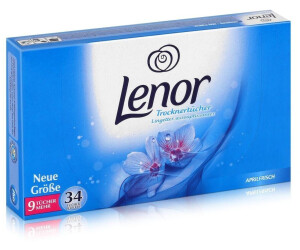 lenor-trocknertuecher-aprilfrisch-34er-box