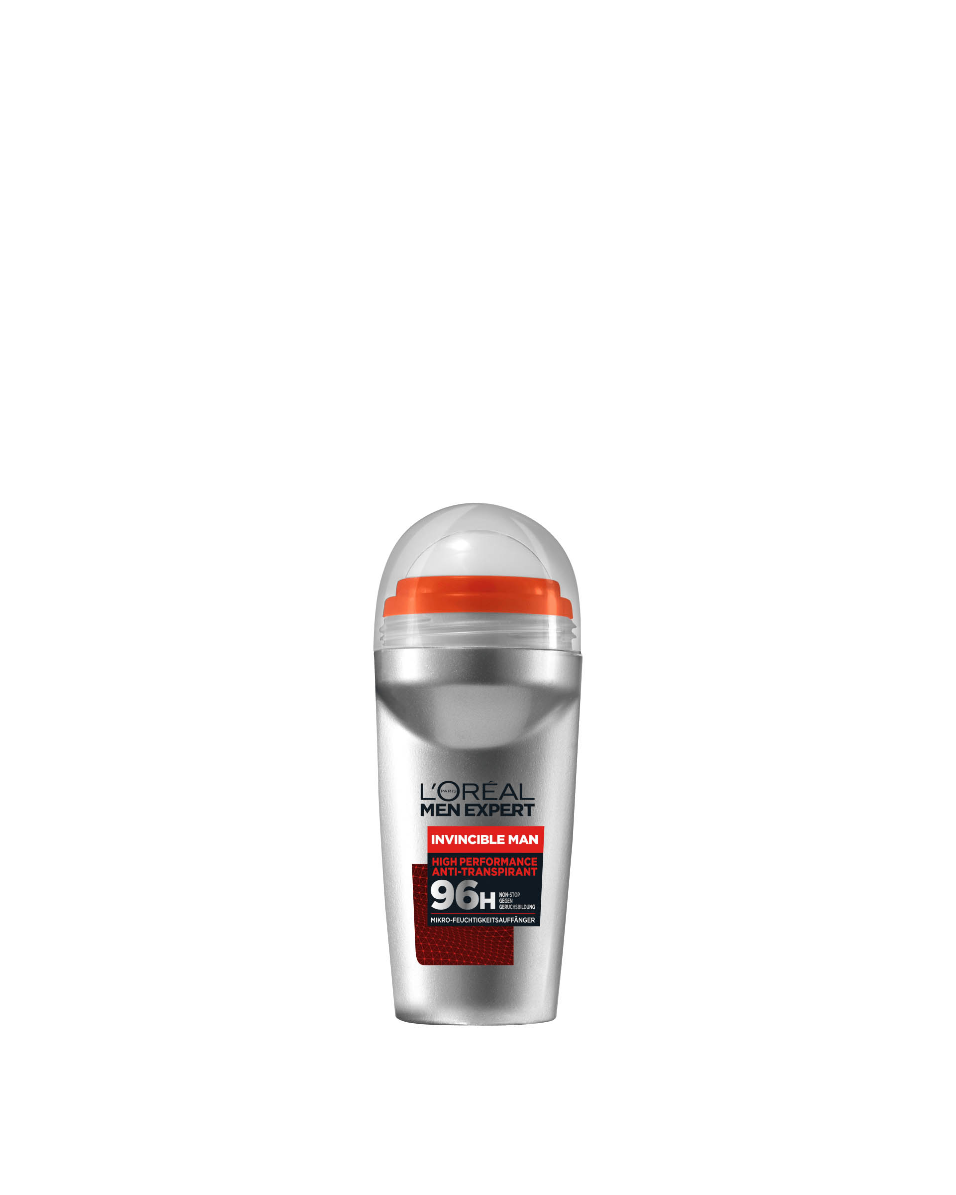 men-expert-deodorant-roll-on-invincible-man-96h-anti-perspirant-50-ml