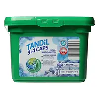 6019652280_w200_h200_tandil-3-in