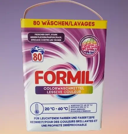 6053304273_w640_h640_poroshok-formil-dlya