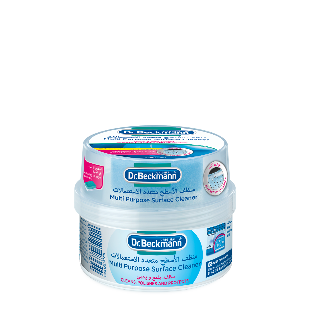 Dr-Beckmann-Multi-Purpose-Surface-Cleaner-400g-ME-Website-Packshot-03.2022