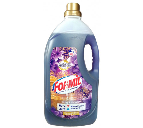 f714ded7-68ae-11eb-b33a-e83935f0b0d90-500x450