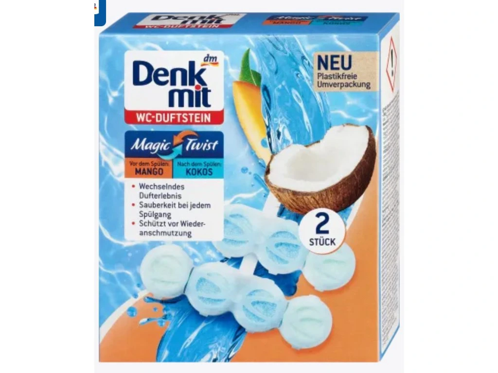3044-1_denkmit-wc-zavesny-blok-mango-kokos-2-ks--96-g