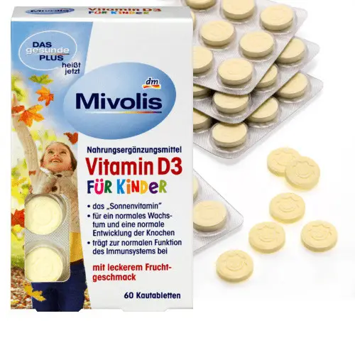 3820505112_w640_h640_zhevatelnye-vitaminy-dlya