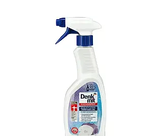 4504641095_w640_h320_sprej-pyatnovyvoditel-denkmit-fleckenspray