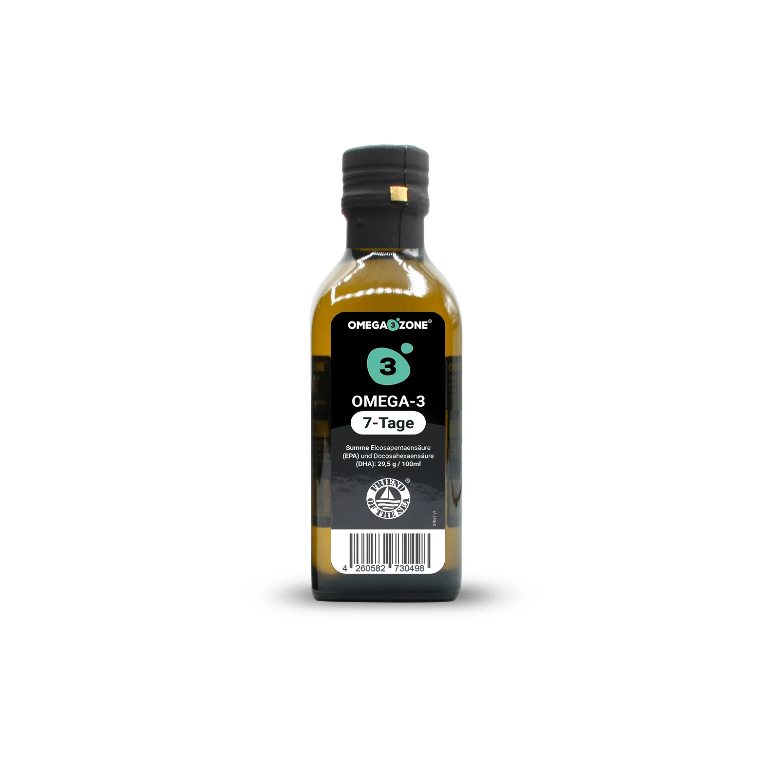 7tage_front_100ml