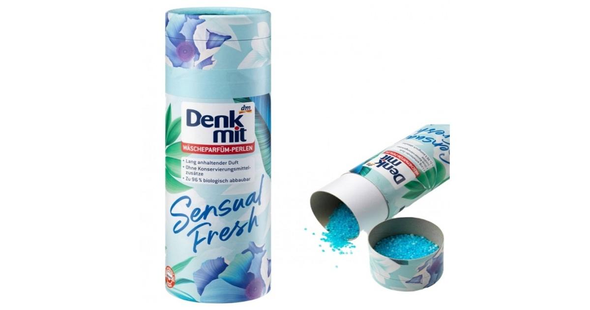 aromatizator-dlya-odyagu-v-granulah-denk-mit-sensual-fresh-275g_1-1200x630