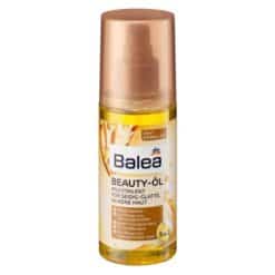 Balea-Beauty-Oil-5-in-1-247x247