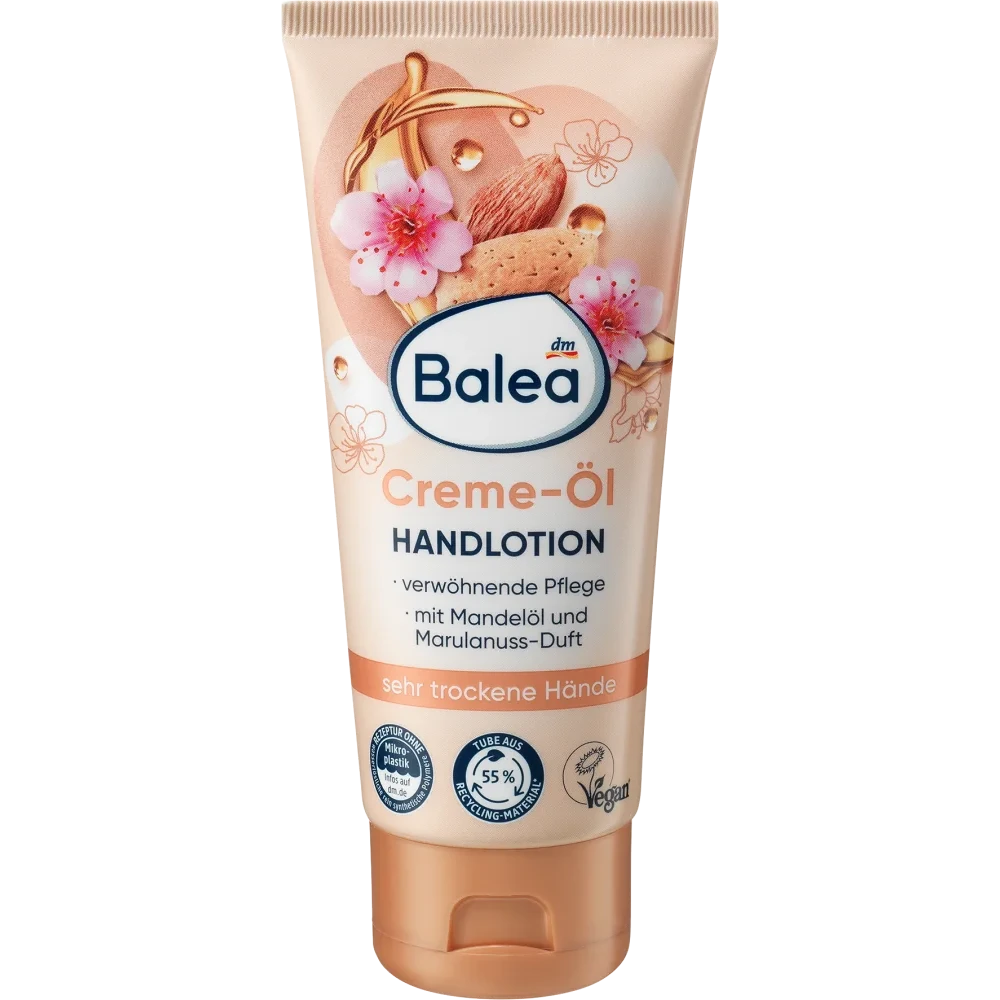balea-cream-oil-hand-lotion-100ml