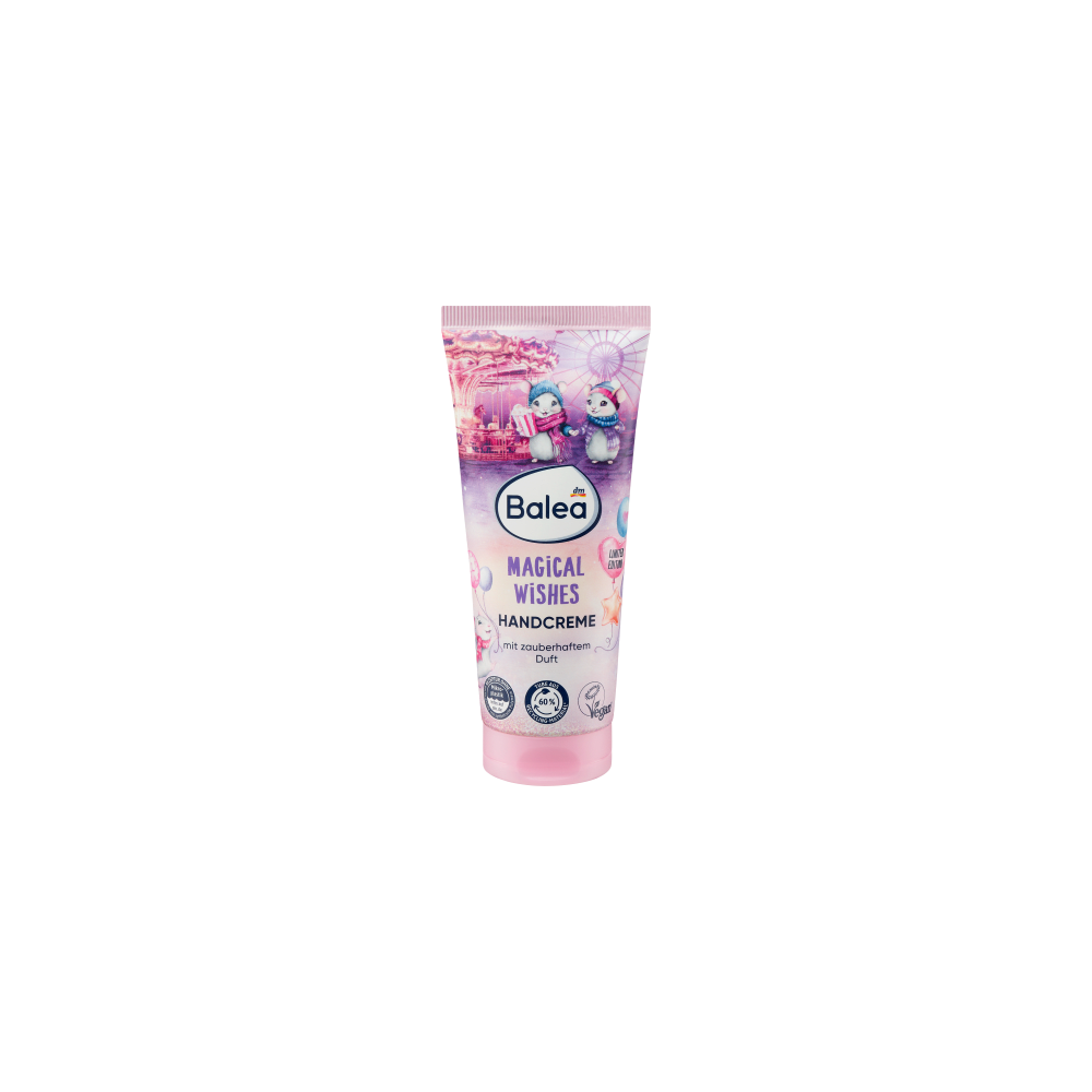 balea-magical-wishes-hand-cream-100-ml-34-fl-oz