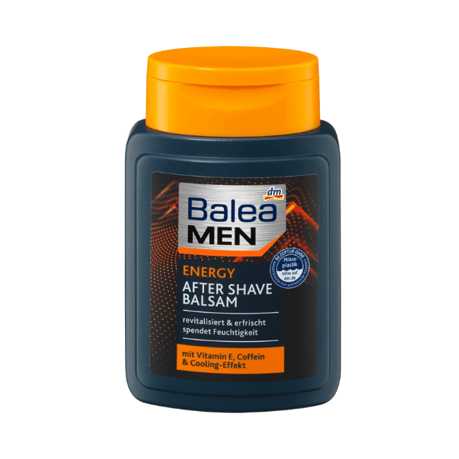 Balea-MEN-After-Shave-Balsam-Energy-100-ml-1