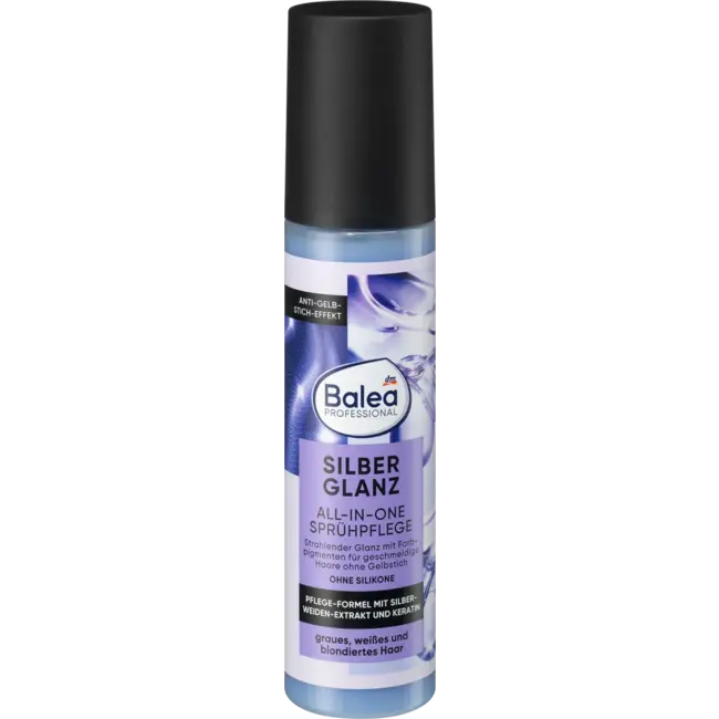 balea-professional-all-in-one-anti-geel-spray-zilv