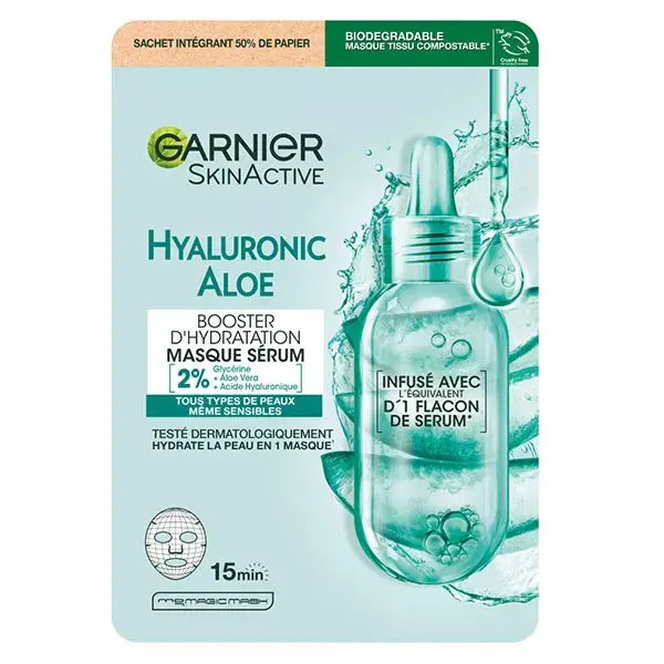 Garnier-Masque-Tissu-Hyaluronic-Aloe-Booster-d-Hydratation