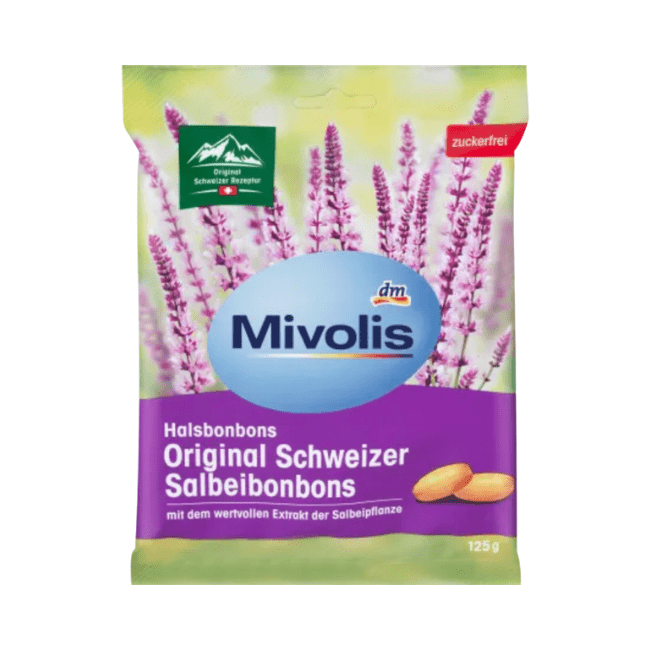 Mivolis-Bonbon-Original-Schweizer-Salbei-zuckerfrei-125-g-1