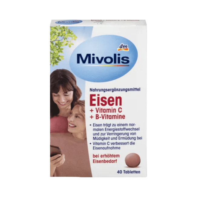 Mivolis-Eisen-Vitamin-C-B-Vitamine-Tabletten-40-St.-25-g-1