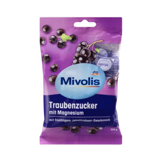 Mivolis-Traubenzucker-Johannisbeere-mit-Magnesium-100-g-1