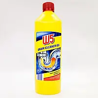 6277545125_w200_h200_gel-dlya-chistki