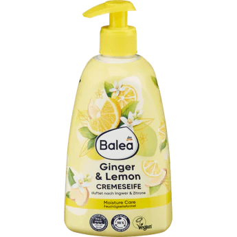 balea-fluessigseife-ginger-und-lemon