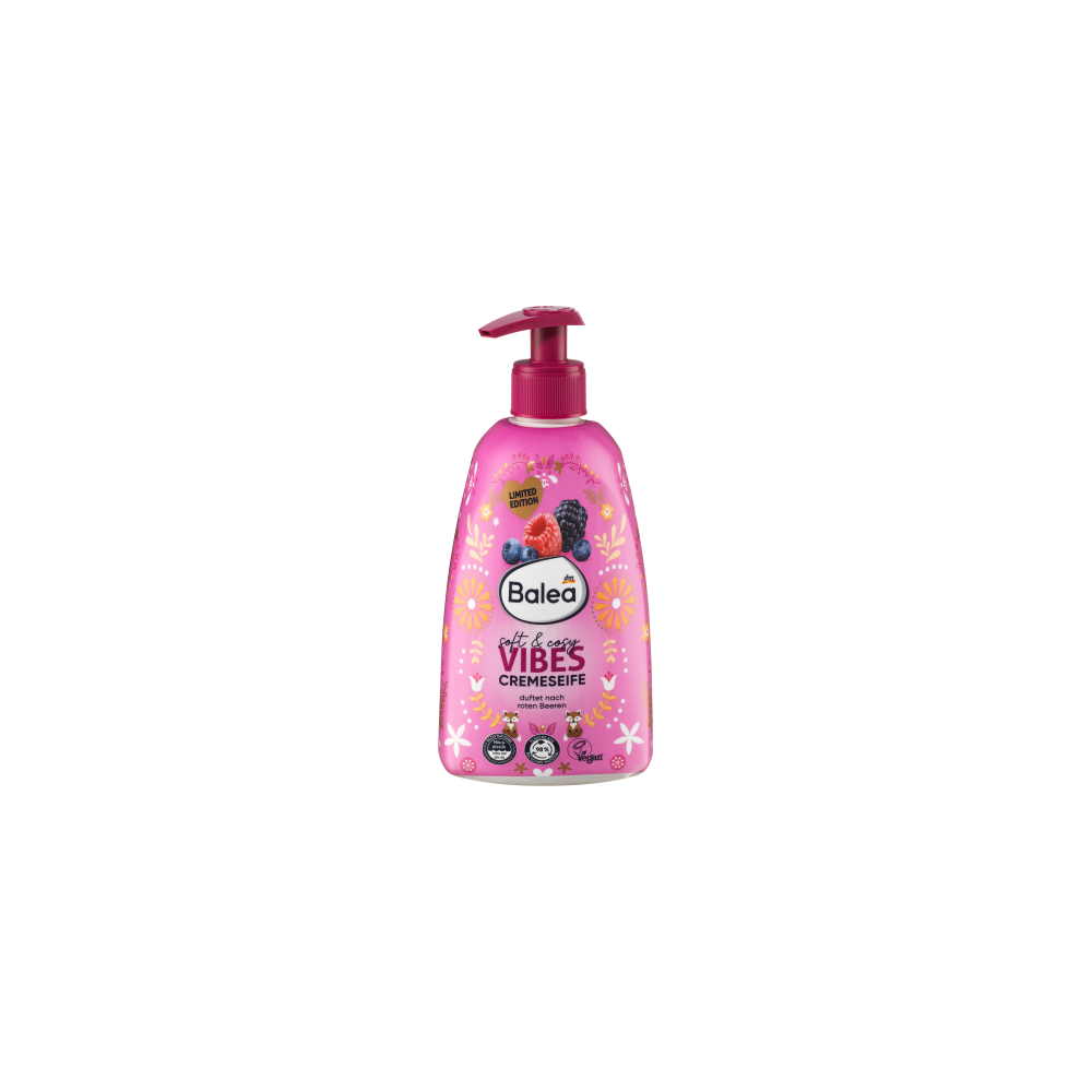 balea-soft-cozy-vibes-cream-soap-500-ml-167-fl-oz