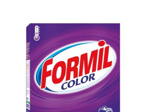 formil-colorwaschmittel-regular--2-570x570