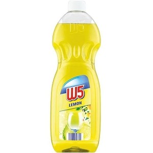 wlemon