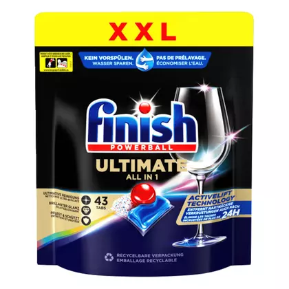 detergent-vase-automat-finish-powerball-ultimate-all-in-1-xxl-554g-comanda-internet-magazin-online-moldova-420-7X1BCN2L