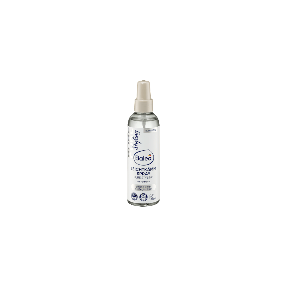balea-easy-comb-spray-pure-styling-200-ml-676-fl-oz