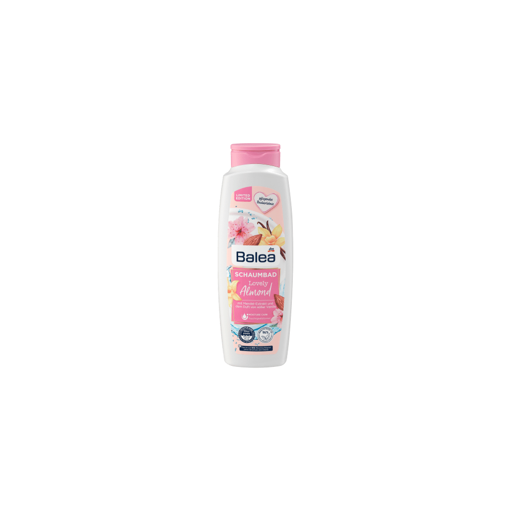 balea-lovely-almond-bubble-bath-750-ml-25-fl-oz