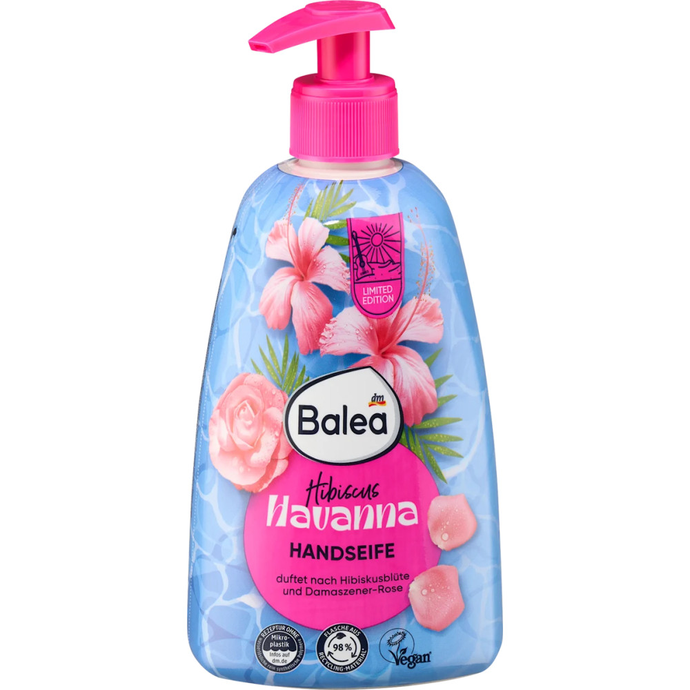 copy-of-balea-hibiscus-havanna-shower-gel-300-ml-100-fl-oz