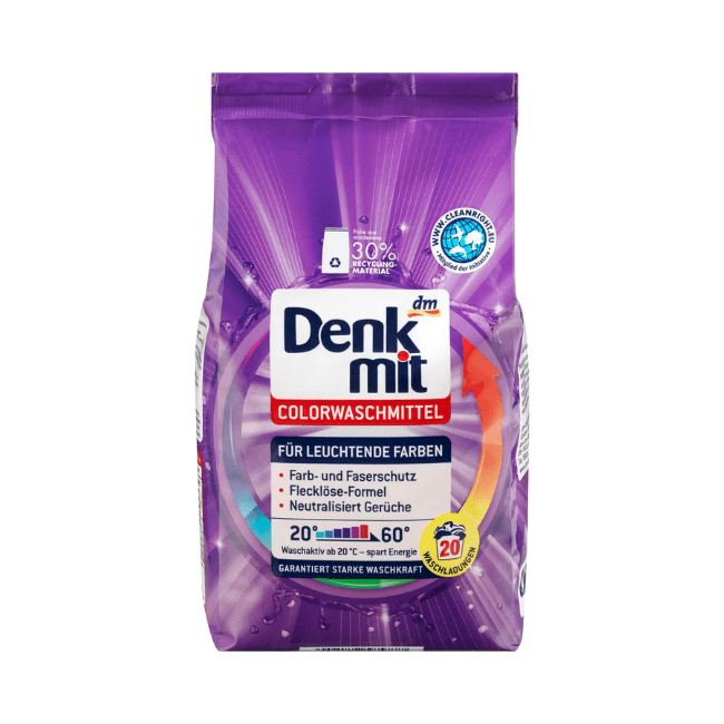 Denkmit-Colorwaschmittel-Pulver-135-kg-1