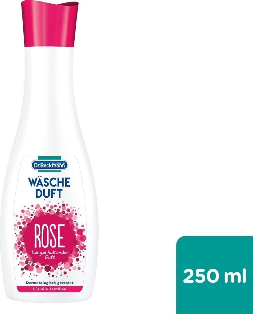 dr-beckmann-waescheduft-rosentraum-250-ml