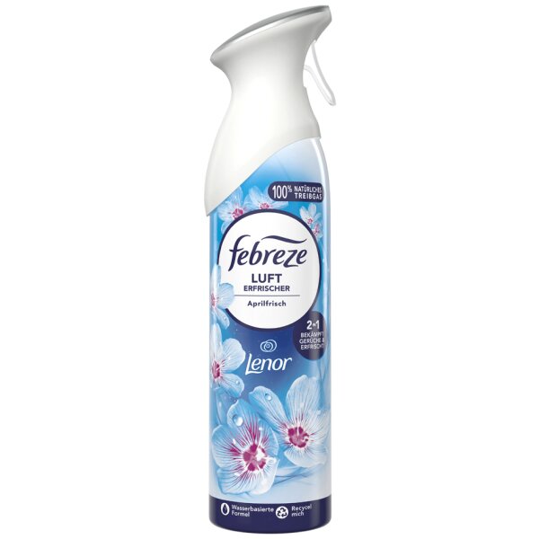 p-febreze-lufterfrischer-971682-lenor-aprilfrisch-185ml-